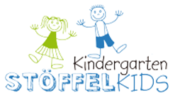 Kindergarten Stöffelkids