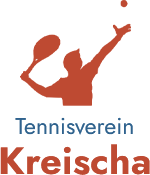 Tennisverein Kreischa