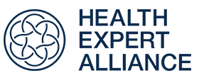 HEALTH EXPERT ALLIANCE e.V.
