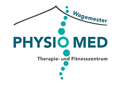PhysioMed Wagemester