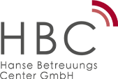 Hanse Betreuungscenter GmbH