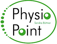 Physiotherapie Sandra Büttner
