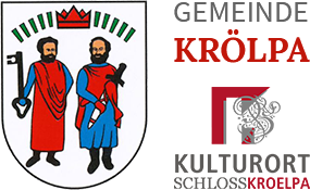 Gemeinde Krölpa