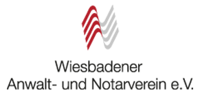 Wiesbadener Anwalt- und Notarverein e.