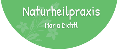 Naturheilpraxis Maria Dichtl