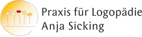 Praxis für Logopädie Anja Sicking