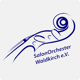 Salonorchester Waldkirch e.V.
