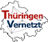Thüringen vernetzt