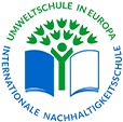 Grundschule Bechtsrieth