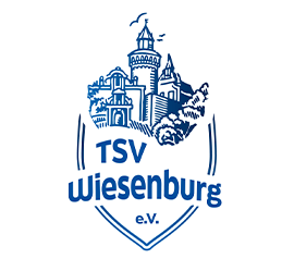 TSV Wiesenburg e.V.