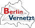 Berlin vernetzt