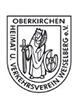 Heimat-und Verkehrsverein Weiselberg e.V.
