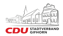 CDU Stadtverband Gifhorn