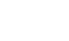 Gaststätte 'Zum Hirsch'