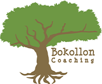 Bokollon-Coaching