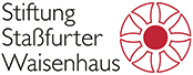 Stiftung Staßfurter Waisenhaus