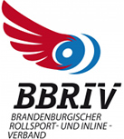 Brandenburgischer Rollsport- und Inline Verband e.V.