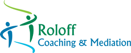 Roloff Coaching & Mediation