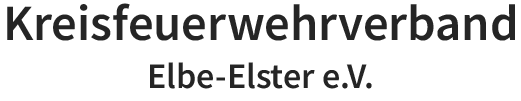 Kreisfeuerwehrverband Elbe-Elster e.V.