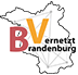 Brandenburg vernetzt