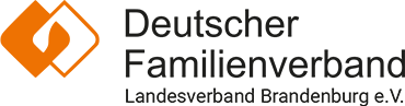 Landesverband Brandenburg des Deutschen Familienverbandes