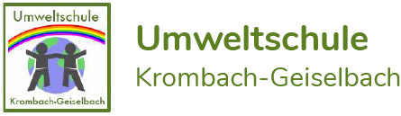 Grundschule Krombach-Geiselbach