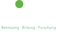 Berliner Institut für Kleinkindpädagogik und familienbegleitende Kinderbetreuung e.V.