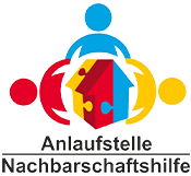 Anlaufstelle Nachbarschaftshilfe Freital