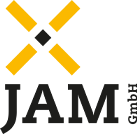 JAM GmbH