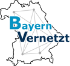 Bayern vernetzt