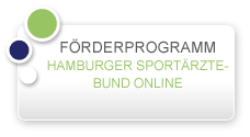 Hamburger Sportärztebund vernetzt