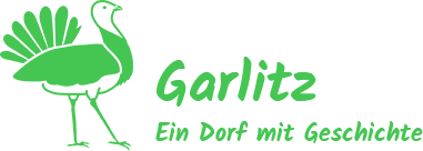 Garlitz