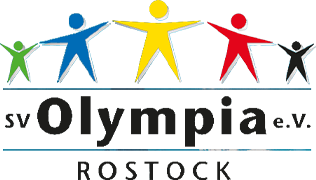 SV Olympia Rostock e.V.