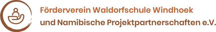 Waldorfschule Windhoek