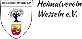 Heimatverein Wesseln e.V.