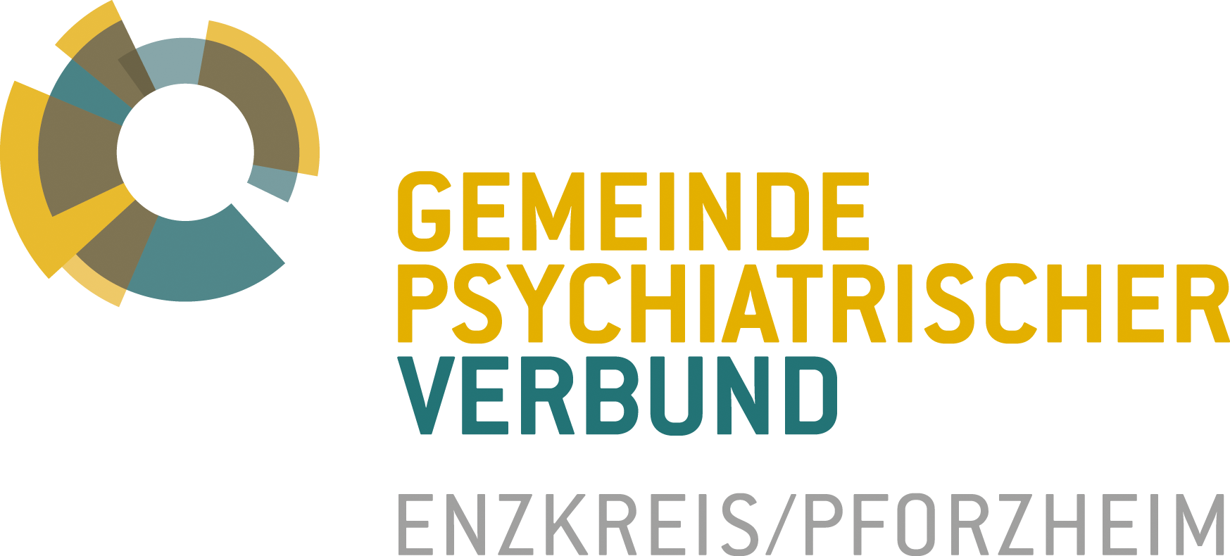 Gemeindepsychiatrischen Verbund (GPV) Enzkreis/Stadt Pforzheim