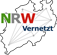 nordrhein-westfalen vernetzt