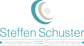 Steffen Schuster - Praxis für Psychotherapie