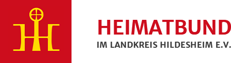 Heimatbund im Landkreis Hildesheim e.V.