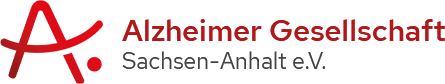 Alzheimer Gesellschaft Sachsen-Anhalt e.V.