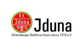 Schöneberger Radfahrer-Verein Iduna 1910 e.V.