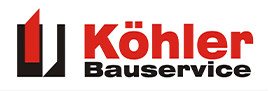 Bauservice Köhler