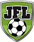 Jugendfußball-Leistungszentrum Schlotheim