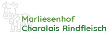 Marliesenhof - Landwirtschaftlicher Betrieb Norbert Nisius