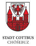 Verkehrswacht Cottbus e.V.
