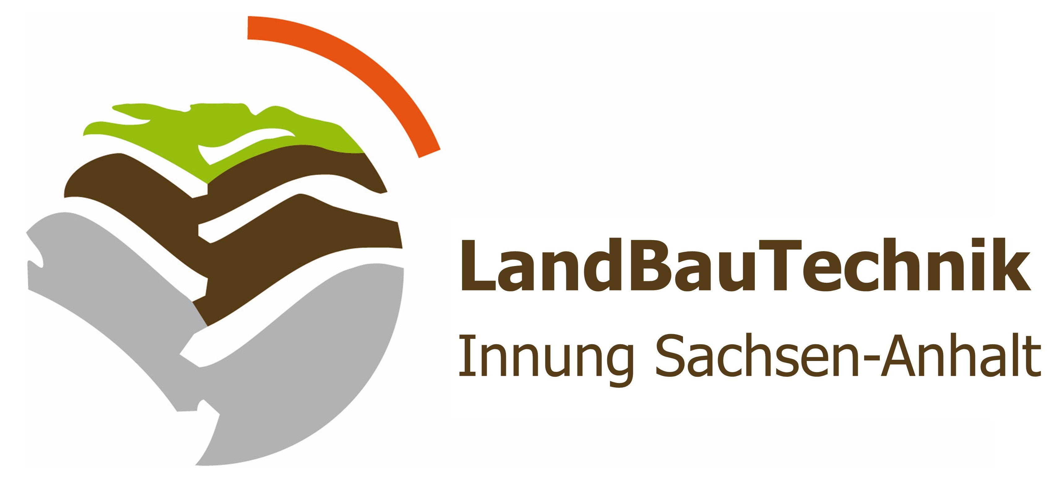 Innung LandBauTechnik Sachsen-Anhalt