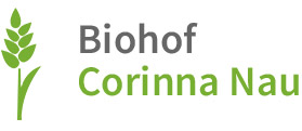 Biohof Corinna Nau