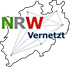 Nordrhein Westfalen vernetzt