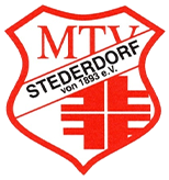 MTV Stederdorf