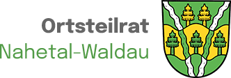 Ortschaftsrat Nahetal-Waldau